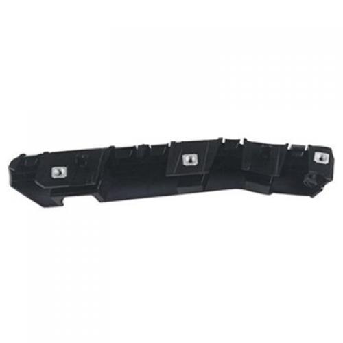 2021 - 2024 Chevrolet (Chevy) Tahoe Front Bumper Support Bracket (Right / Passenger Side)