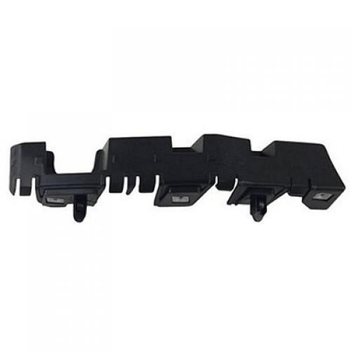 2021 - 2024 GMC Yukon XL Front Bumper Support Bracket (Right / Passenger Side)