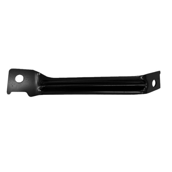 2022 - 2025 Chevrolet (Chevy) Silverado 1500 Front Bumper Support Bracket (Right / Passenger Side)