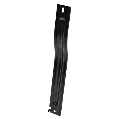 2017 - 2023 Cadillac Xt5 Front Bumper Bracket