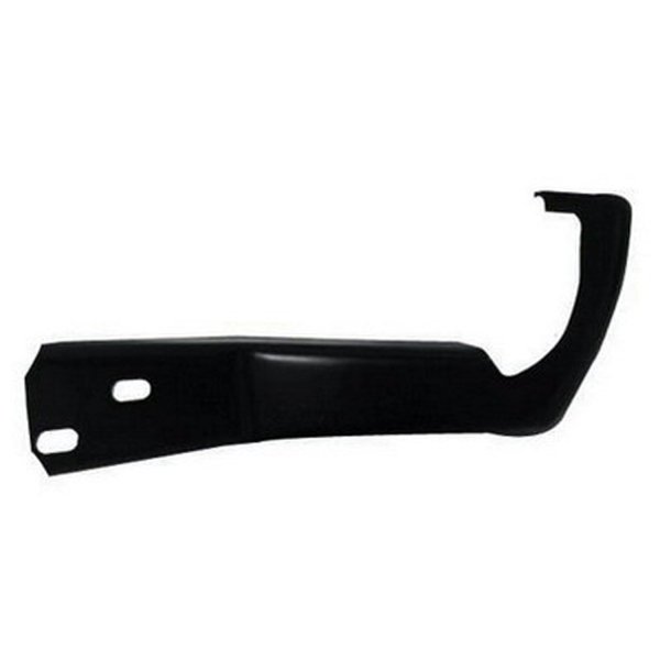 1994 - 2000 GMC Blazer Front Bumper Bracket (Right / Passenger Side) 