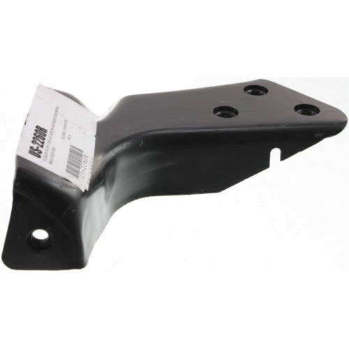 1999 - 2000 GMC Jimmy/yukon Front Bumper Bracket Right (Passenger) Replacement