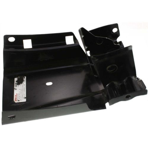 2003 - 2023 GMC Savana Front Bumper Bracket Right (Passenger) Replacement