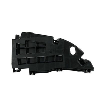2021 - 2022 GMC Canyon Front Bumper Bracket (Right / Passenger Side)
