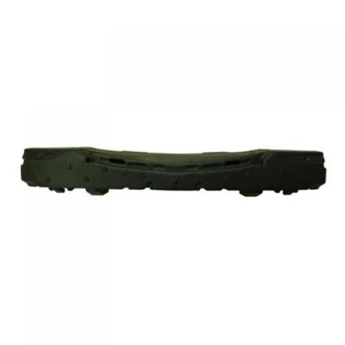 2008 - 2009 Buick LaCrosse Front Bumper Energy Absorber