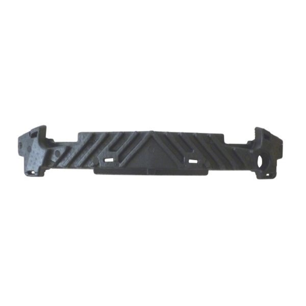 2014 - 2019 Cadillac CTS Front Bumper Absorber