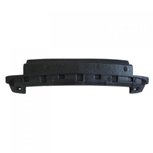 2008 - 2015 Saturn Vue Front Bumper Energy Absorber