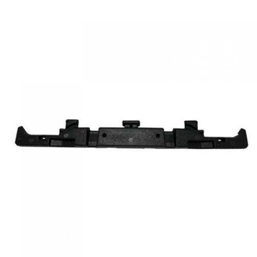 2020 - 2023 GMC Acadia Front Bumper Energy Absorber