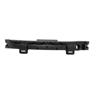 2021 - 2023 Buick Envision Front Bumper Energy Absorber