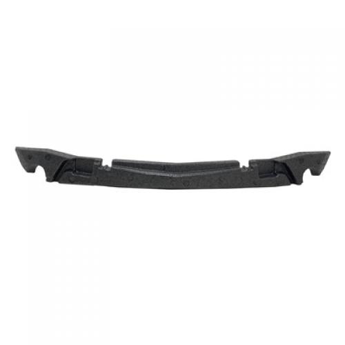 2022 - 2024 Chevrolet (Chevy) Equinox Front Bumper Energy Absorber