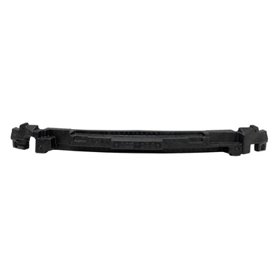 2022 - 2024 GMC Terrain Front Bumper Energy Absorber