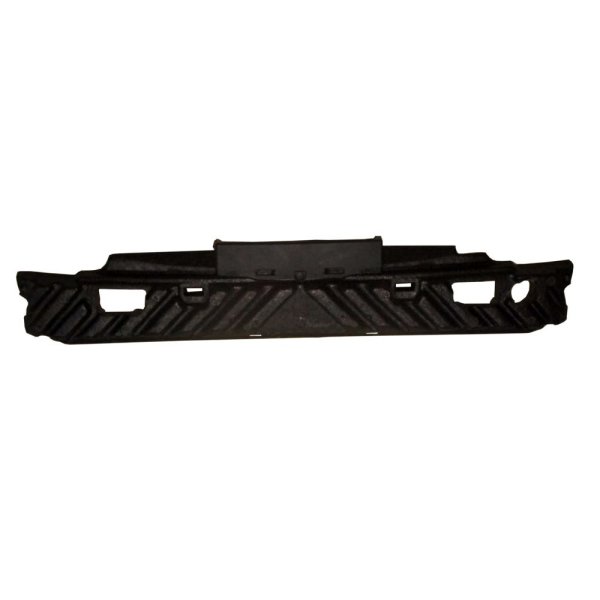 2020 - 2023 Cadillac Xt5 Front Bumper Energy Absorber