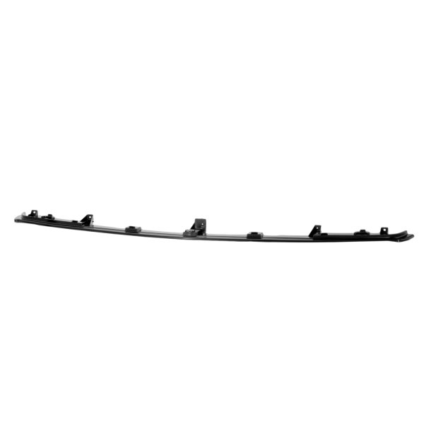 1994 - 2000 GMC Blazer Front Bumper Filler