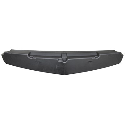 2014 - 2019 Cadillac CTS Front Bumper Filler
