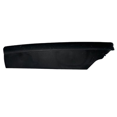 2013 - 2017 GMC Acadia Front Bumper Filler (Left / Driver Side)