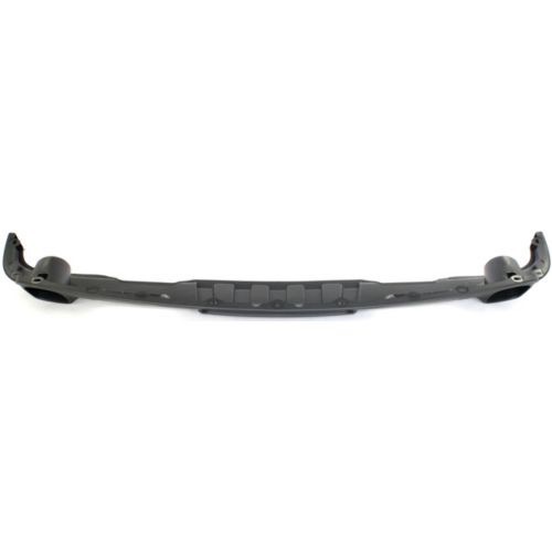 2000 - 2006 Chevrolet (Chevy) Yukon Front Lower Valance Replacement