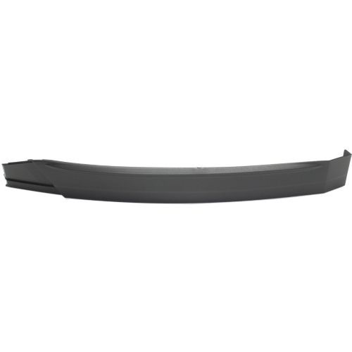 2014 - 2020 Chevrolet (Chevy) Impala Front Lower Valance Right (Passenger) Replacement