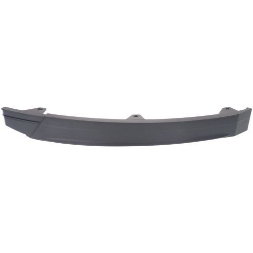2014 - 2020 Chevrolet (Chevy) Impala Front Lower Valance Left (Driver) Replacement