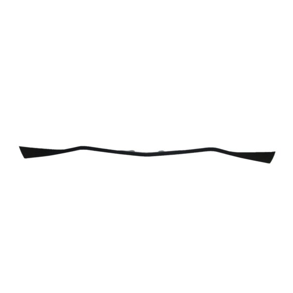 2014 - 2020 Chevrolet (Chevy) Impala Front Bumper Deflector