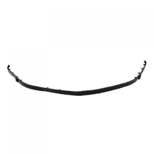 2017 - 2022 Chevrolet (Chevy) Trax Front Bumper Deflector