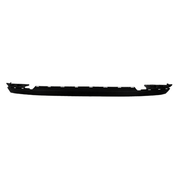 2013 - 2017 GMC Acadia Limited Front Bumper Valance
