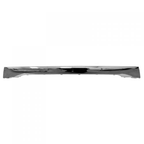 2017 - 2019 GMC Acadia Front Bumper Valance
