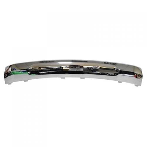 2021 - 2024 GMC Yukon XL Front Bumper Valance