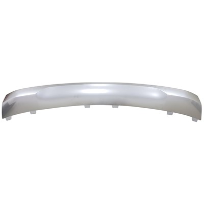 2021 - 2024 GMC Yukon XL Front Bumper Valance