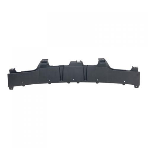2020 - 2023 GMC Sierra 2500 Hd Front Bumper Valance