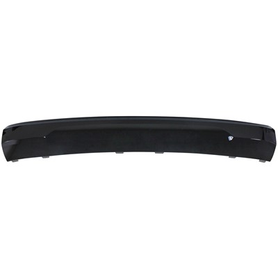 2021 - 2023 Chevrolet (Chevy) Yukon Front Bumper Valance