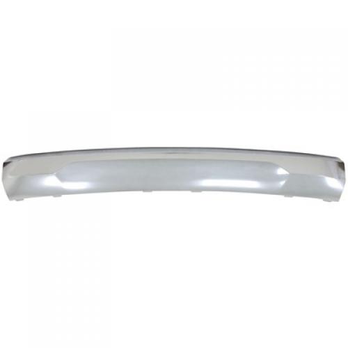 2021 - 2024 Chevrolet (Chevy) Suburban Front Bumper Valance
