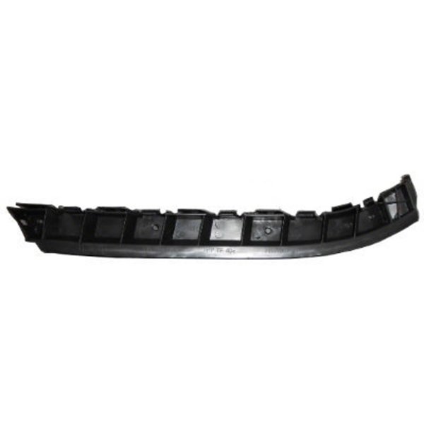 2010 - 2016 Cadillac SRX Rear Bumper Cover Retainer (Left / Driver Side)