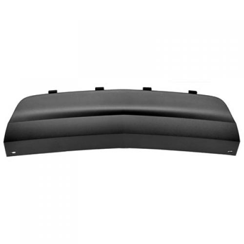2013 - 2017 Chevrolet (Chevy) Traverse Rear Bumper Insert