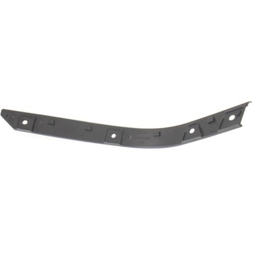 2005 - 2010 Pontiac G6 Rear Bumper Bracket Left (Driver) Replacement