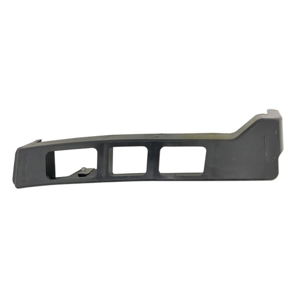 2019 - 2025 GMC Blazer Rear Bumper Cover Support (Left / Driver Side)