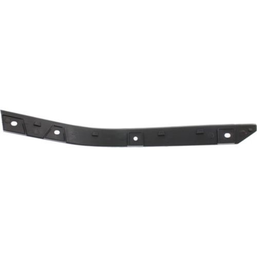 2005 - 2010 Pontiac G6 Rear Bumper Bracket Right (Passenger) Replacement
