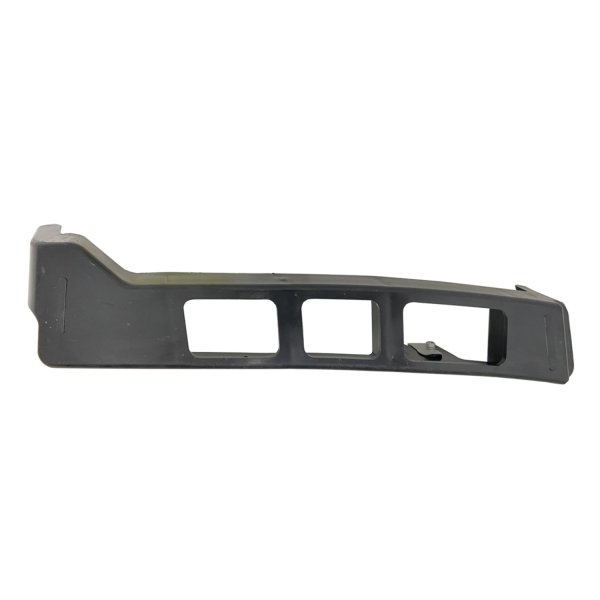 2019 - 2025 GMC Blazer Rear Bumper Cover Support (Right / Passenger Side)