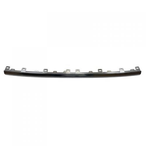 2022 - 2024 GMC Terrain Rear Bumper Molding