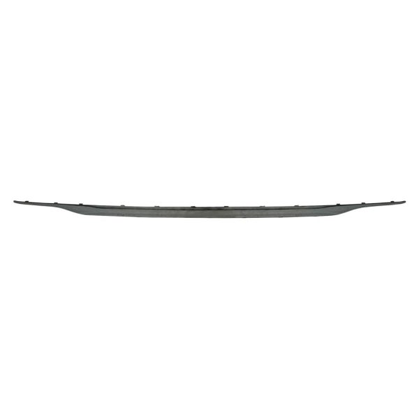2018 - 2022 Chevrolet (Chevy) Equinox Rear Bumper Molding