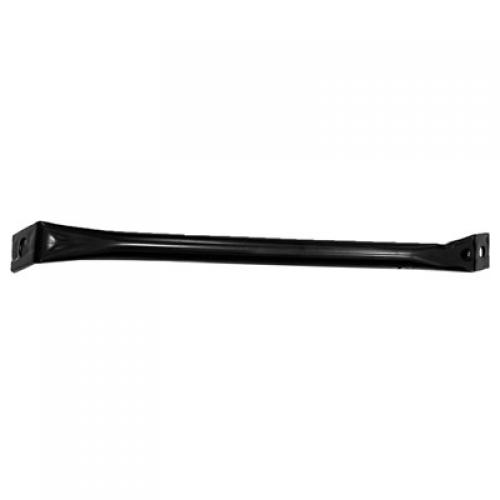 2020 - 2023 GMC Sierra 2500 Hd Rear Bumper Support Bracket (Left / Driver Side)