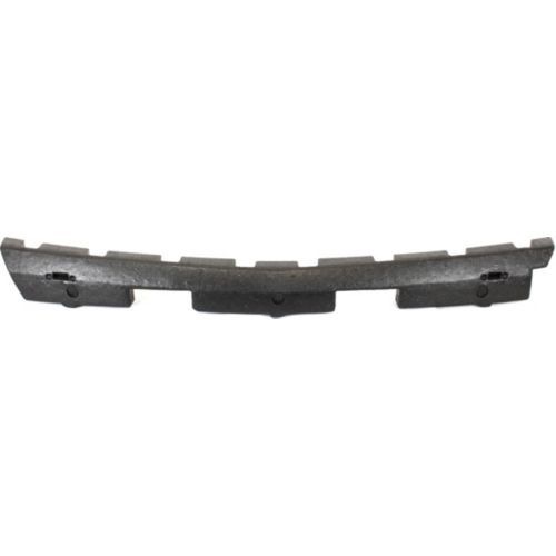 2010 - 2016 Cadillac SRX Rear Bumper Absorber Replacement