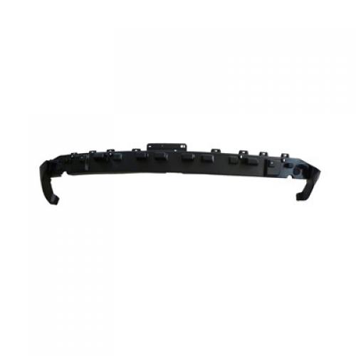 2019 - 2025 GMC Blazer Rear Bumper Energy Absorber