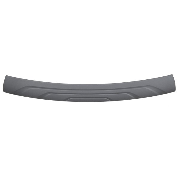 2016 - 2017 Chevrolet (Chevy) Equinox Rear Bumper Step Pad