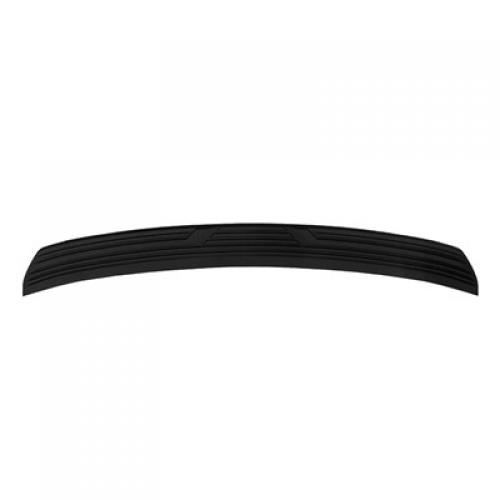 2021 - 2024 GMC Yukon XL Rear Bumper Step Pad