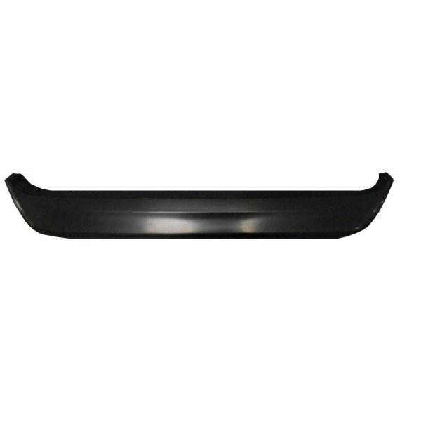 2013 - 2015 Chevrolet (Chevy) Spark Rear Bumper Valance Panel