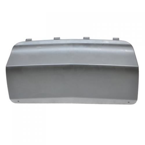 2018 - 2024 Buick Enclave Rear Bumper Valance Panel