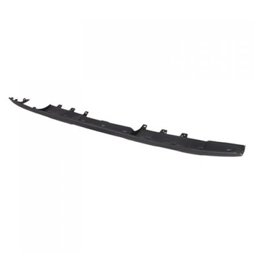 2016 - 2017 GMC Terrain Rear Bumper Valance Panel