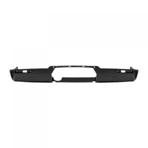 2021 - 2024 Chevrolet (Chevy) Yukon Rear Bumper Valance Panel