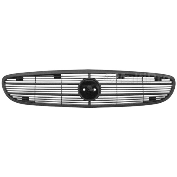 1997 - 2005 Buick Regal Grille Assembly