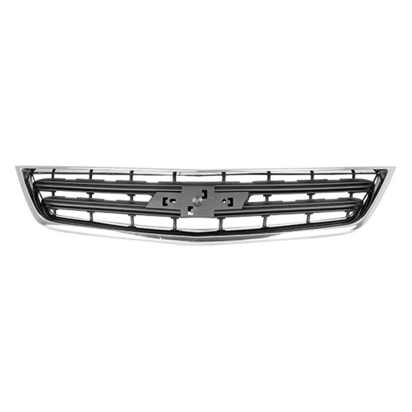 2014 - 2019 Chevrolet (Chevy) Impala Grille Assy